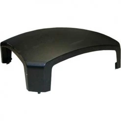 Rubbermaid Commercial® Landmark Dometop - FG3975L1BLA