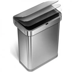 Cheap Trash & Recycling Store 12 Cheap Trash & Recycling Store -Cheap Trash & Recycling Store ST2031 V2