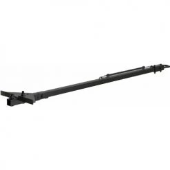 Cheap Trash & Recycling Store 28 Cheap Trash & Recycling Store -Cheap Trash & Recycling Store TTTOWRACKHD WS