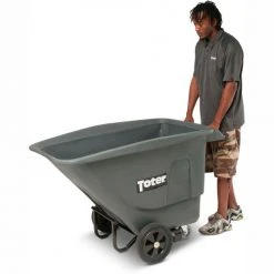 Cheap Trash & Recycling Store 17 Cheap Trash & Recycling Store -Cheap Trash & Recycling Store UT005 Gray 2