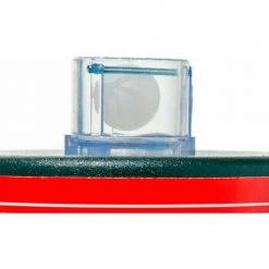 Newstripe Safe2Vent™ Complete Dual Filter Assembly, 10004722 -Cheap Trash & Recycling Store viz a ball2