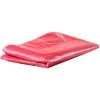 Conductive Trash Liners, 22 Gallon, 2 Mil, Pink, Pack of 100 - WBAS44-LP