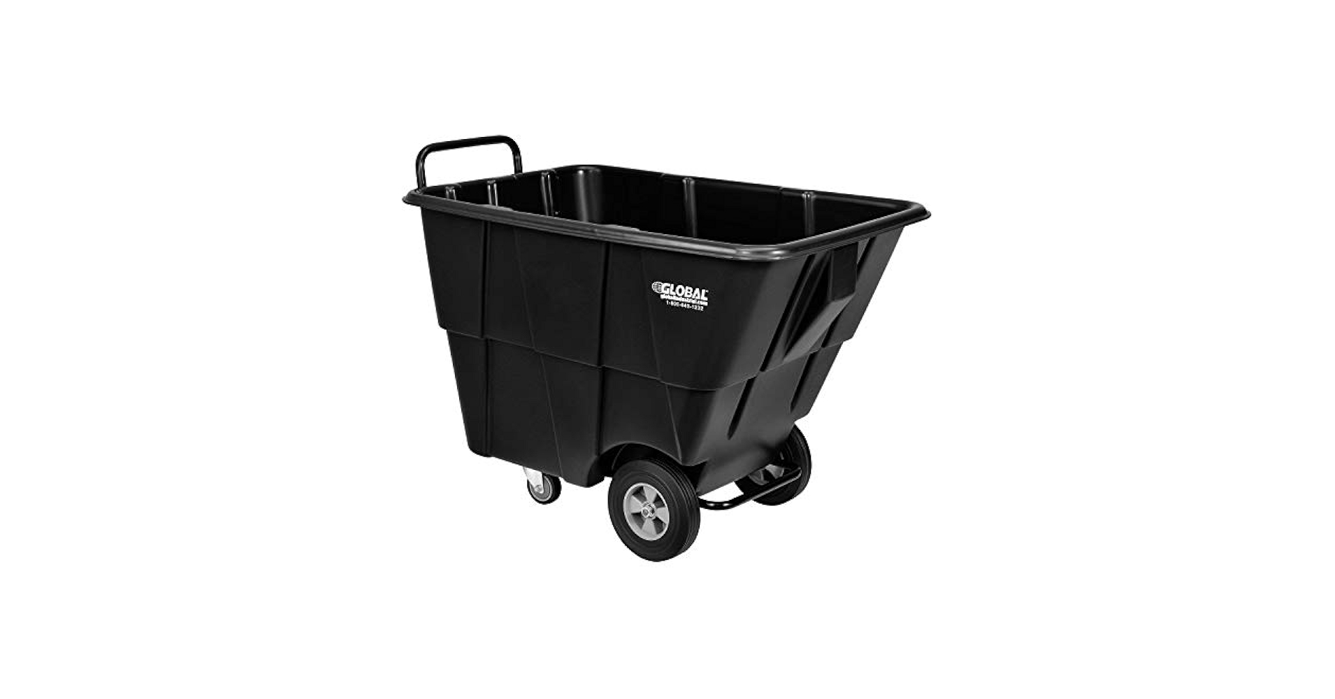 Cheap Trash & Recycling Store 30 Cheap Trash & Recycling Store -Cheap Trash & Recycling Store 41J9VSpnrLL.jpg BO30255255255 UF900850 SR191010000C QL100