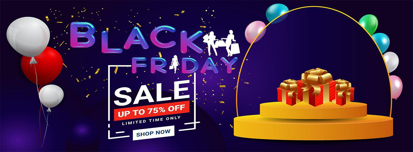 Cheap Trash & Recycling Store 1 Cheap Trash & Recycling Store -Cheap Trash & Recycling Store 146